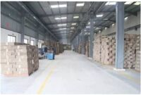  Factory for Sale in Waluj, Aurangabad