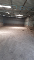  Warehouse for Rent in Hinjewadi, Pune