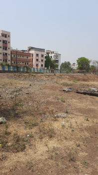  Industrial Land for Sale in Pirangut, Pune