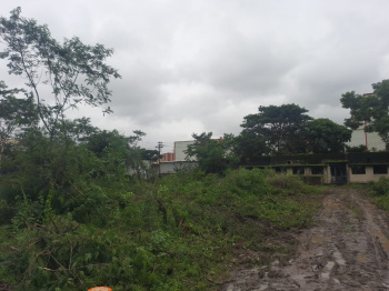  Industrial Land for Sale in Pirangut, Pune