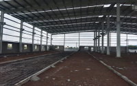  Factory for Rent in Chakan, Pune