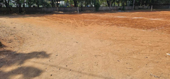  Industrial Land for Sale in Chinchwad, Pune