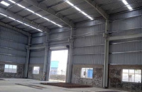  Factory for Rent in Wagholi, Pune