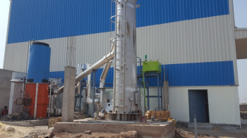  Factory for Rent in Indapur, Pune