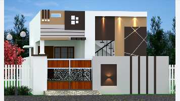 2 BHK House for Sale in Chengapalli, Tirupur