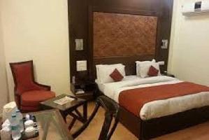  Hotels for Sale in Andheri East, Mumbai