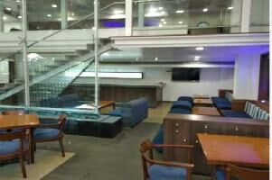  Hotels for Rent in Pimpri Chinchwad, Pune