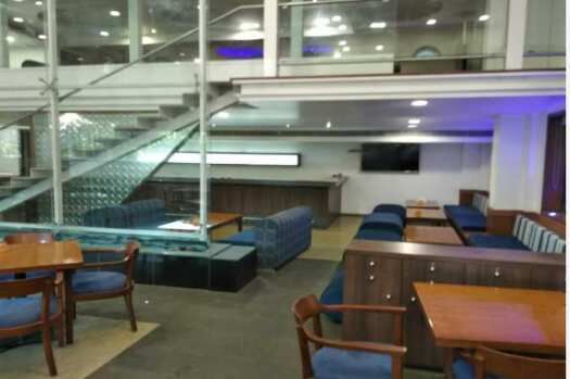  Hotels 4000 Sq.ft. for Rent in Pimpri Chinchwad, Pune