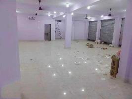  Commercial Shop for Rent in Anantpur, Rewa
