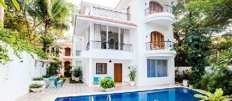 4 BHK House for Sale in Carmelaram, Sarjapur, Bangalore