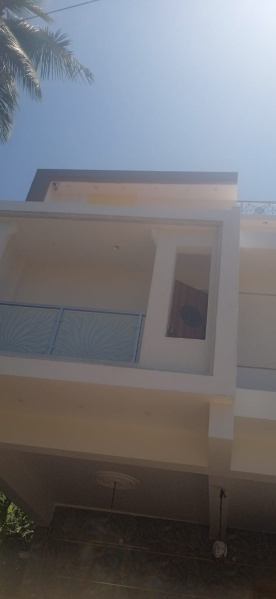 2 BHK House 1200 Sq.ft. for Rent in Kalanivasal, Karaikudi