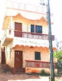 4 BHK House for Sale in Vadgaon, Belgaum