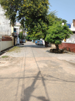  Residential Plot for Sale in Kalyanpur, Kanpur
