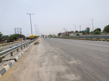  Agricultural Land for Sale in Akbarpur, Kanpur Dehat