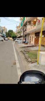  Residential Plot for Sale in Awas Vikas, Kanpur