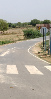  Agricultural Land for Sale in Malasa, Kanpur Dehat