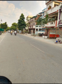  Residential Plot for Sale in Keshav Puram, Kanpur