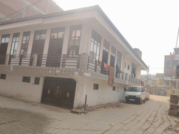 5 BHK House for Rent in Kalyanpur, Kanpur