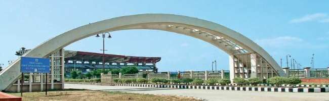 4 BHK House 300 Sq. Yards for Sale in Bharat Colony, Rohtak
