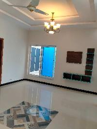 2 BHK House for Sale in Defence Estate 1, Gwalior Road, Agra