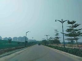  Residential Plot for Sale in Defence Estate 1, Gwalior Road, Agra
