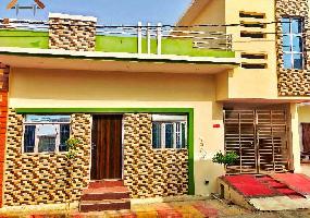 2 BHK House & Villa for Sale in Gwalior Road, Agra
