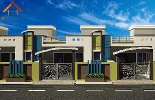 4 BHK House for Sale in Gwalior Road, Agra