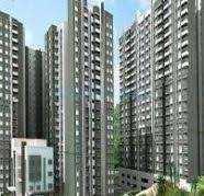 3 BHK Flat for Sale in Kanakapura Road, Bangalore