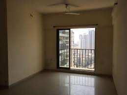 2 BHK Flat for Sale in Samata Nagar, Thane West