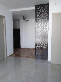 2 BHK Flat for Sale in Manpada, Thane