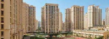 2 BHK Flat for Sale in Thane West