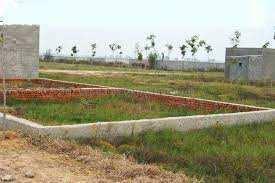  Industrial Land for Sale in Nani Daman