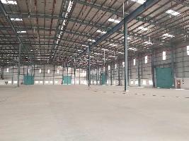 Warehouse for Rent in Khanvel, Silvassa