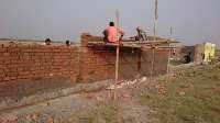  Residential Plot for Sale in Mahuabag, Patna