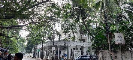  House for Rent in Kilpauk, Chennai