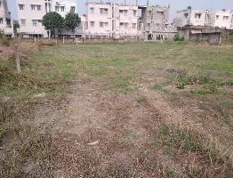  Commercial Land for Rent in Salap, Howrah