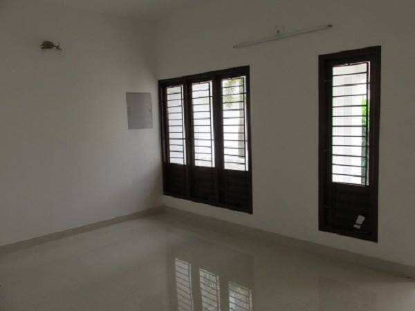 3 BHK Villa 1295 Sq.ft. for Sale in Whitefield, Bangalore