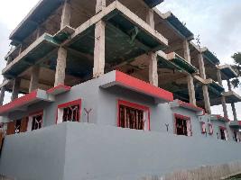 2 BHK Builder Floor for Rent in Kumhrar, Patna