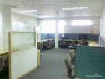  Office Space 355 Sq.ft. for Rent in Green Park, Delhi