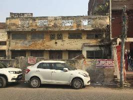  Residential Plot for Sale in Civil Lines, Ludhiana