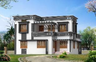 3 BHK Villa for Sale in Thirumalashettyhalli, Bangalore