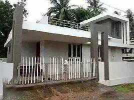 2 BHK House for Sale in Karuppur, Salem