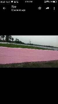  Commercial Land for Sale in Savaravilli, Visakhapatnam