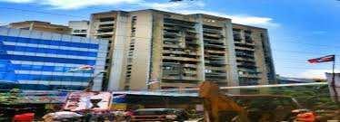  Office Space for Rent in Oshiwara, Mumbai