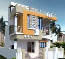 4 BHK House for Sale in Thimmapura, Bangalore