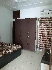 2 BHK Builder Floor for Rent in Pakhowal Road, Ludhiana