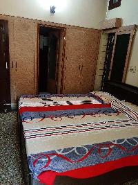 2 BHK Builder Floor for Rent in Vikas Nagar, Ludhiana