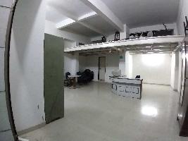  Commercial Shop for Rent in Sadashivpeth, Pune