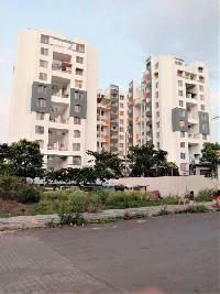 2 BHK Flat for Rent in Baner, Pune