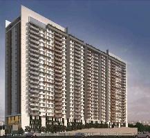 4 BHK Flat for Sale in Baner, Pune